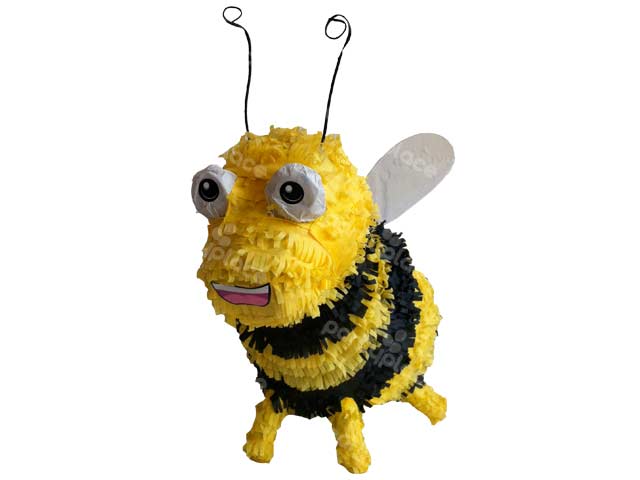 Bee Pinata