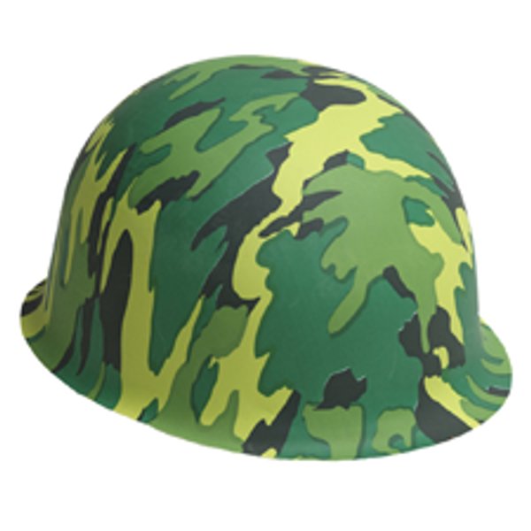 army party hats
